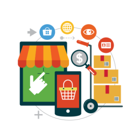 Разработка сложного сайта для сферы логистики в Экатепеке